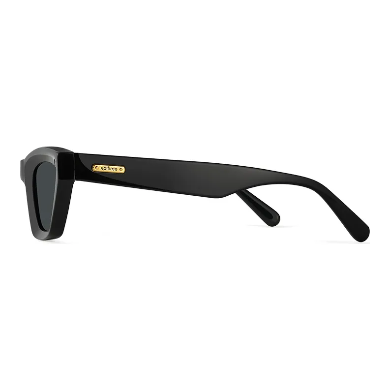 Upthree Sunglasses Unisex-2