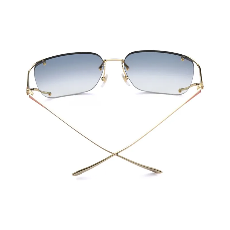 GUCCI Sunglasses Women's-5
