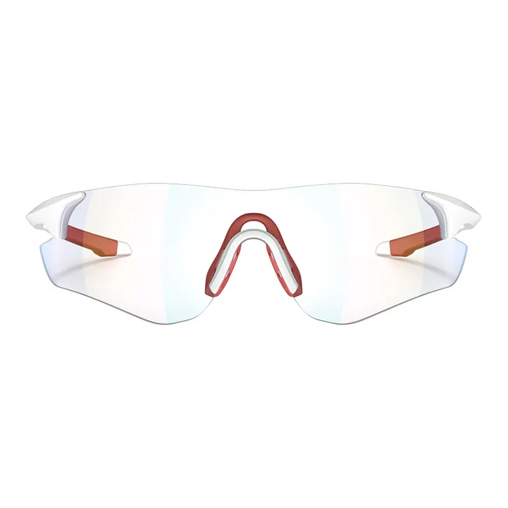 OUTDO Irregular Shape Color Changing, Suitable For Day And Night Wear Unisex-1