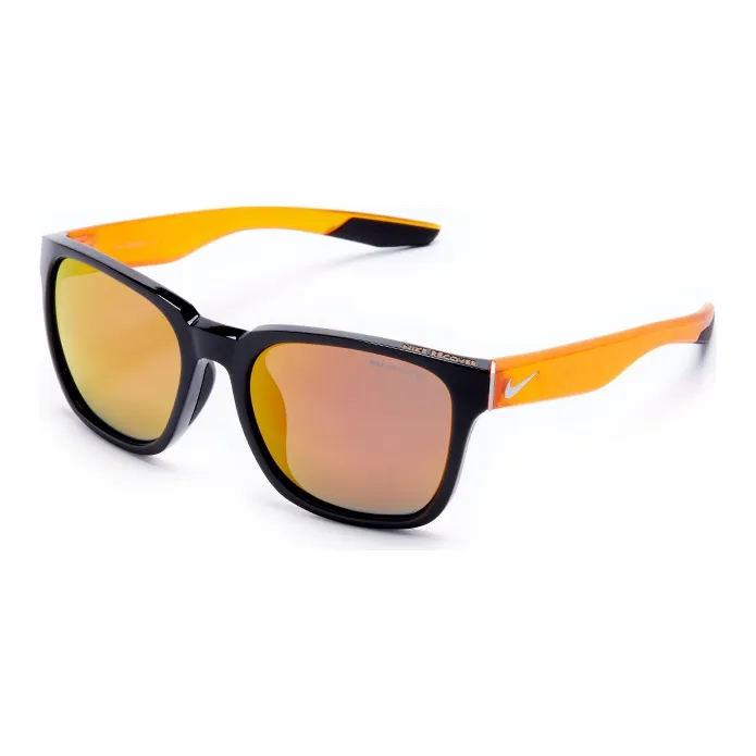 Nike Sunglasses Unisex-12