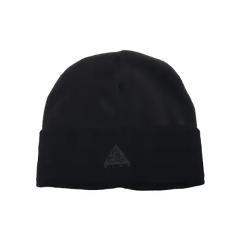 Nike Beanies Unisex Black