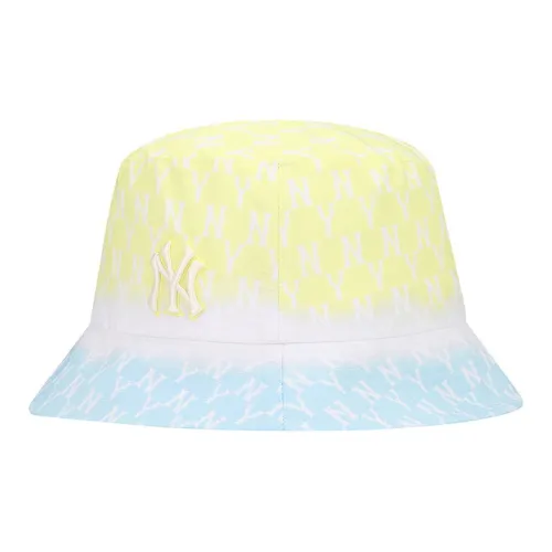 MLB Bucket Hats Unisex