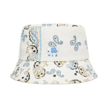 MLB New York Yankees Bucket Hats Unisex