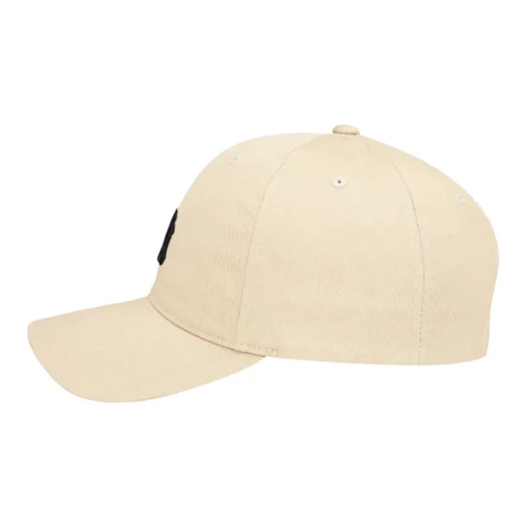MLB Baseball Caps Unisex-17