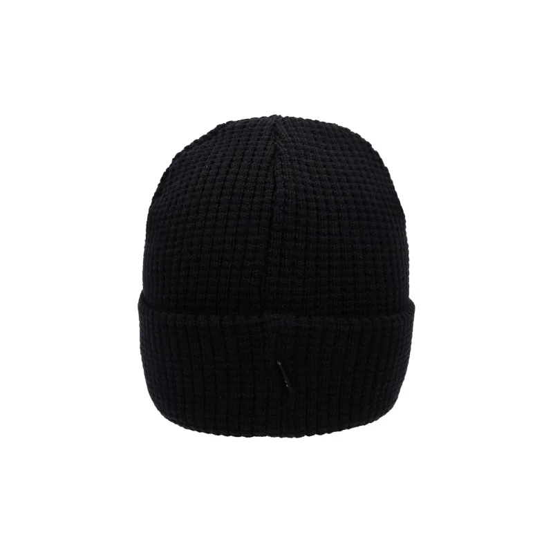 Jordan Beanies Unisex Black-2