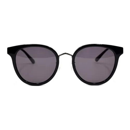 McQ Alexander McQueen Unisex Sunglasses