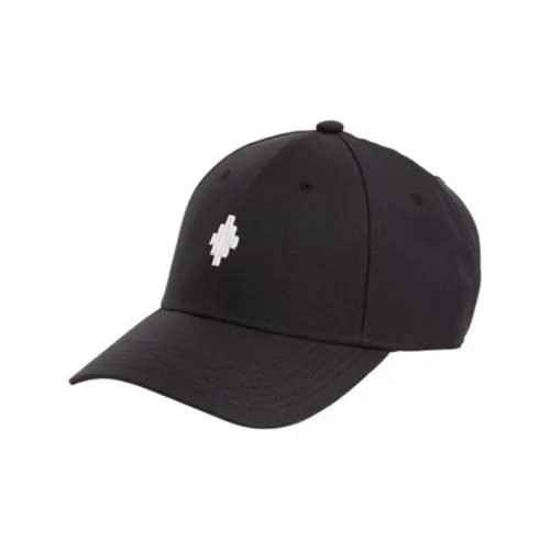 Marcelo Burlon Baseball Caps Unisex