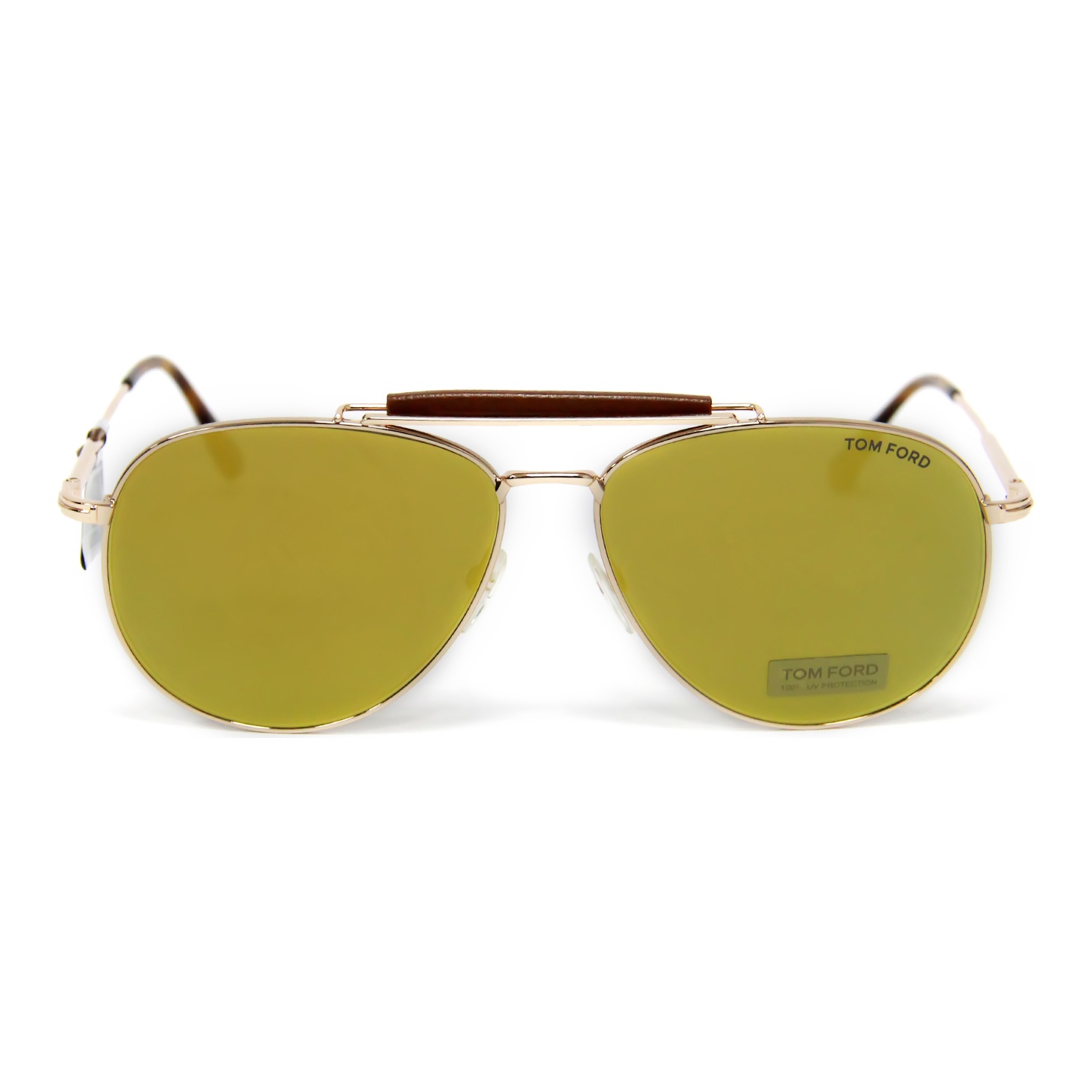 Tom Ford Sunglasses Tk Maxx Cheap Mcngis Jordan Outlet