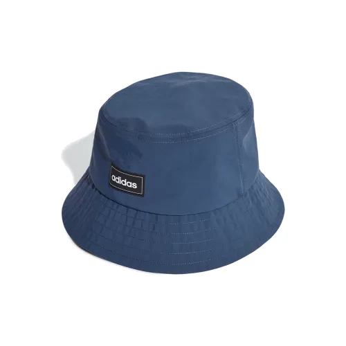 Adidas Neo Bucket Hats Unisex