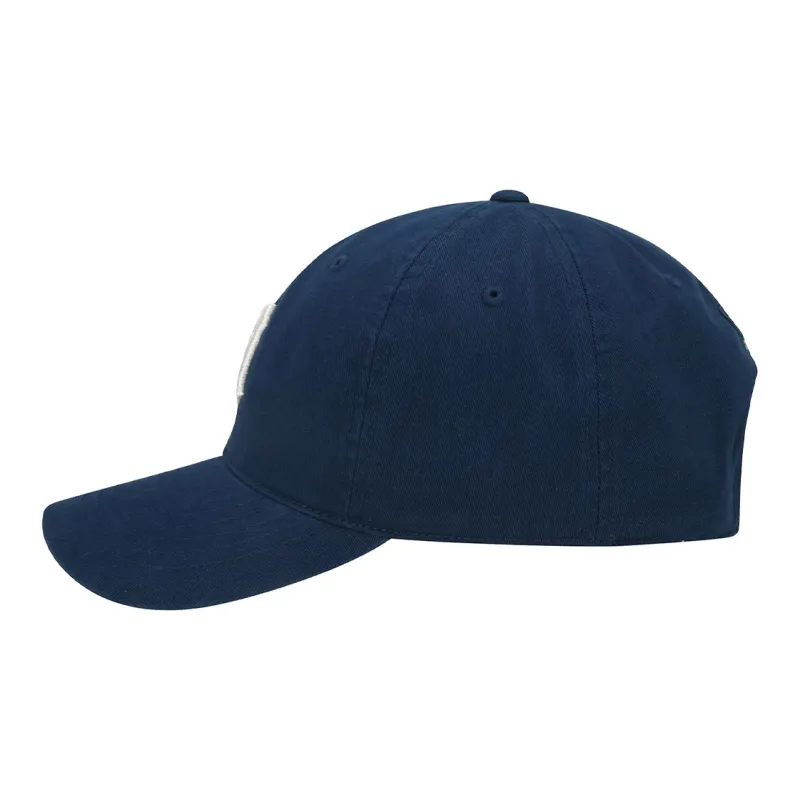 MLB New York Yankees Baseball Caps Unisex-4
