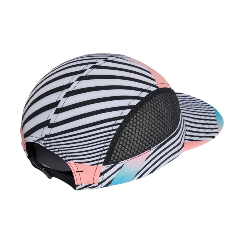 Adidas Baseball Caps Unisex Multicolor-1