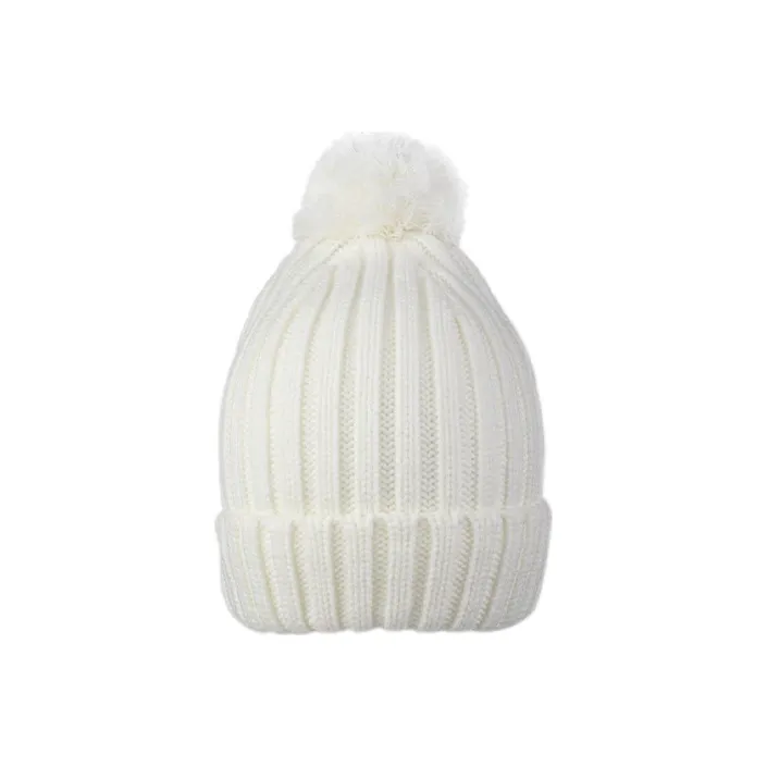 Nike Beanies Unisex White-1