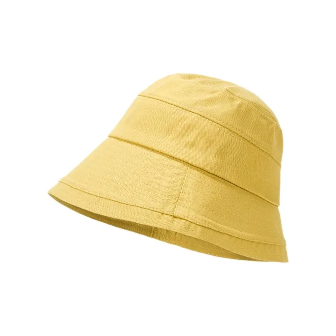 FREE RABBITⅡ Bucket Hats Unisex-2
