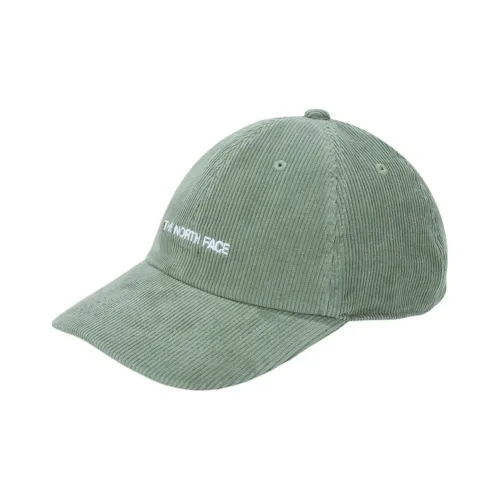 THE NORTH FACE Unisex Peaked Cap