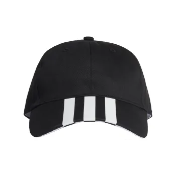 Adidas Cotton Baseball Caps Unisex