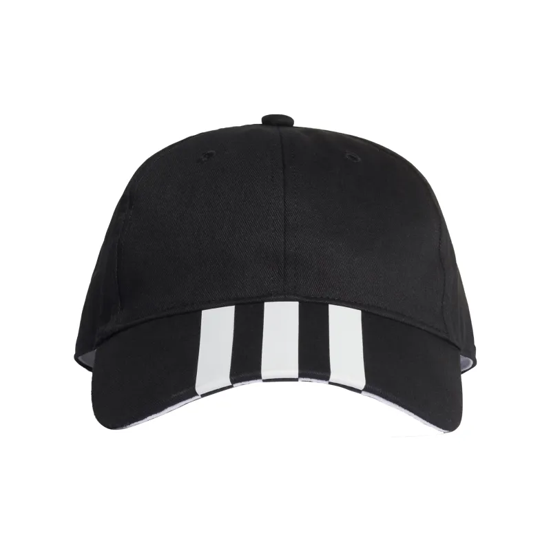 Adidas Cotton Baseball Caps Unisex-0