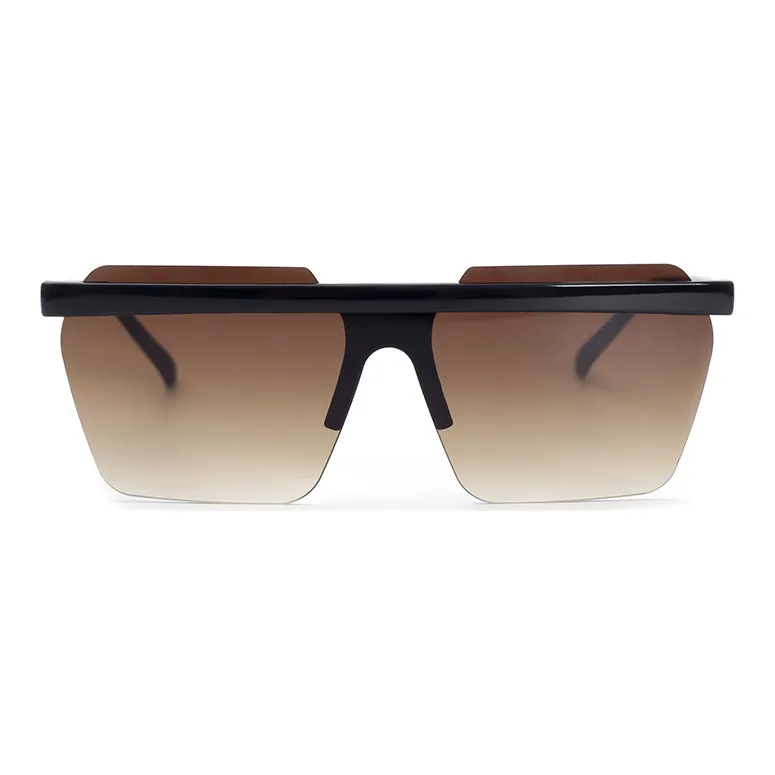 KENMO Sunglasses Unisex-5
