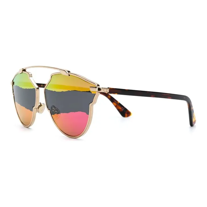 DIOR Sunglasses Women's-1