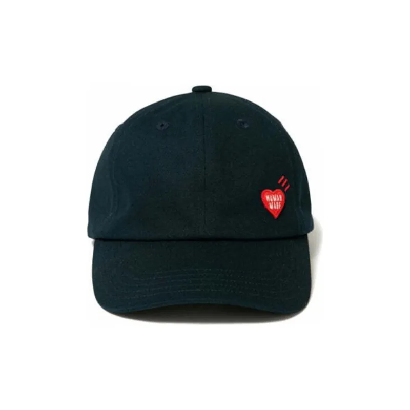 HUMAN MADE Baseball Caps Unisex-5
