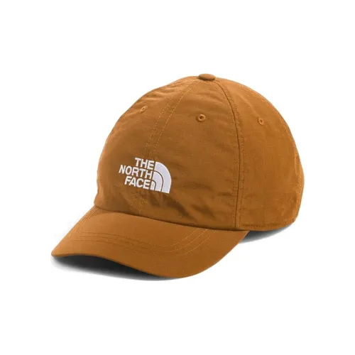 THE NORTH FACE Baseball Caps Unisex