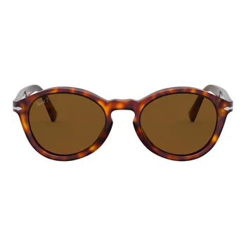 PERSOL Cat eye Sunglasses
