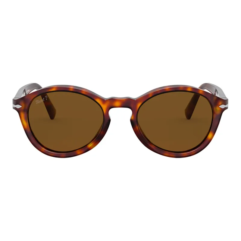 PERSOL Cat eye Sunglasses-0
