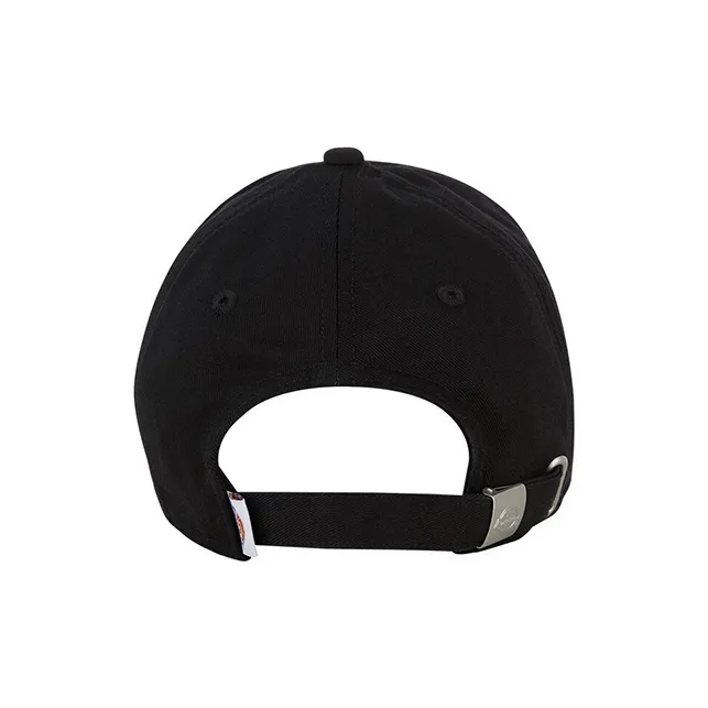 Dickies Cotton Baseball Caps Unisex Multicolor-6