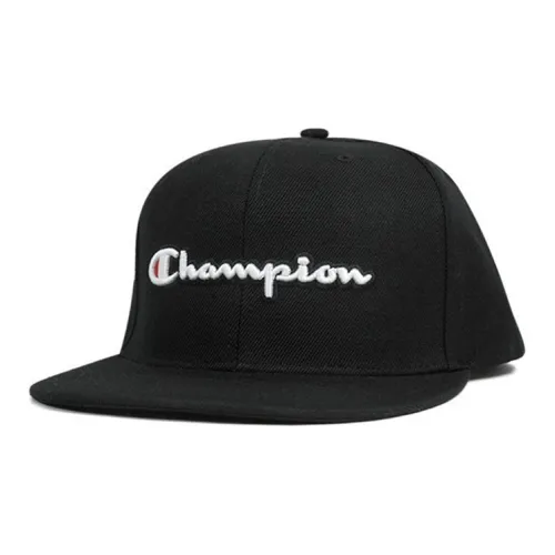 Champion Baseball Caps Unisex