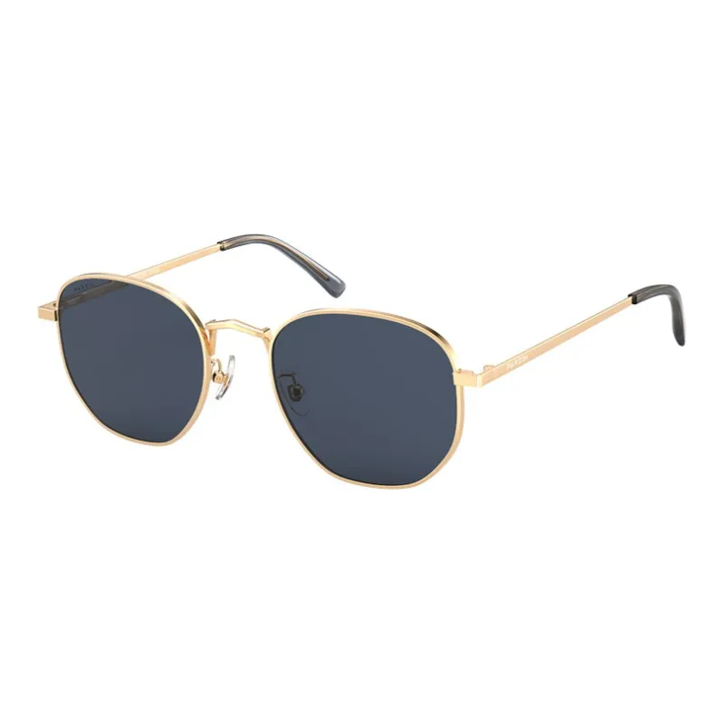 PARZIN Sunglasses Unisex-3