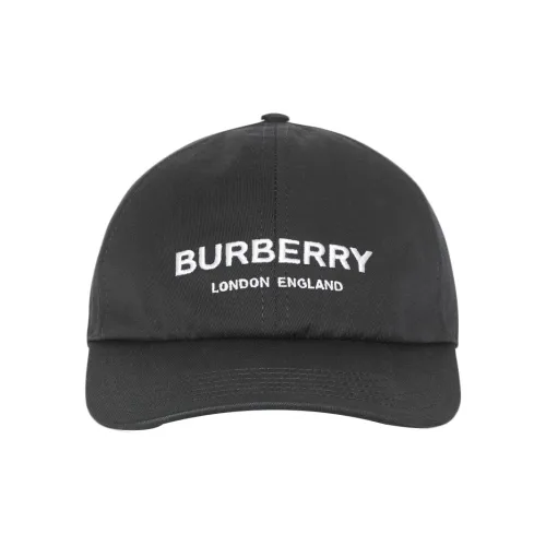 Burberry Unisex  Baseball cap