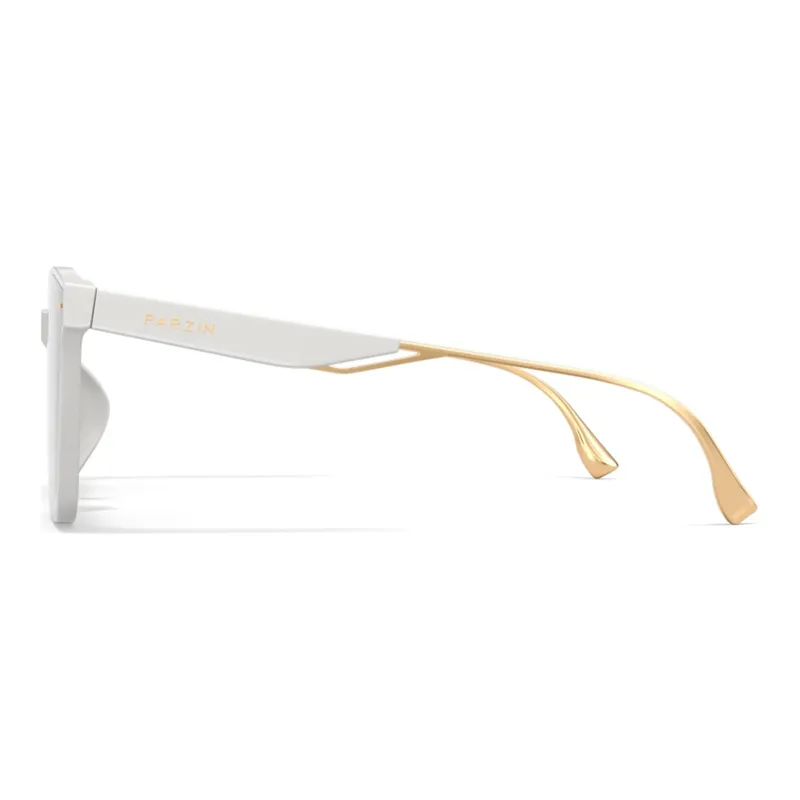 PARZIN Sunglasses Women's-15