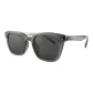 Gray | Black-C02