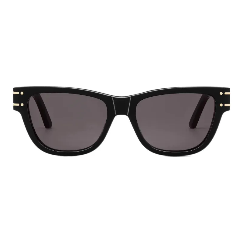 DIOR Sunglasses Women's-1