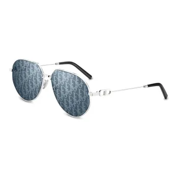DIOR Sunglasses Men