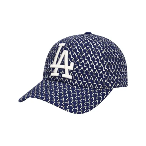 MLB Los Angeles Dodgers Baseball Caps Unisex