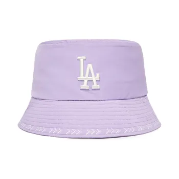 MLB Los Angeles Dodgers Bucket Hats Unisex