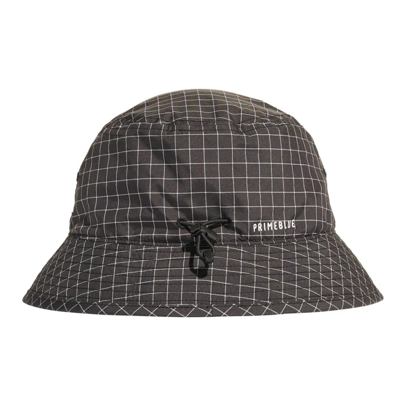 Adidas Bucket Hats Unisex-1