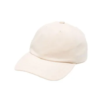 Jacquemus La Casquette Jacquemus Cap