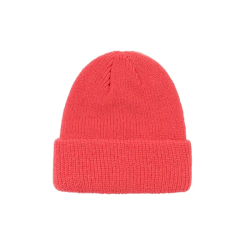 Stussy Stock Cuff Beanie-7