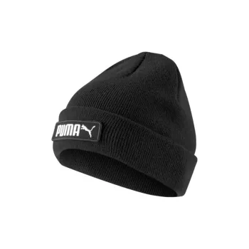 PUMA Beanies Unisex