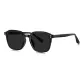 Versatile Black+Black Lens-C10