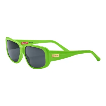 Supreme Royce Sunglasses
