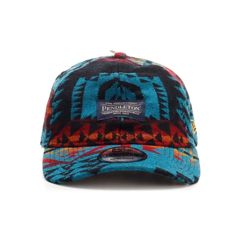 New Era Baseball Caps Men-1
