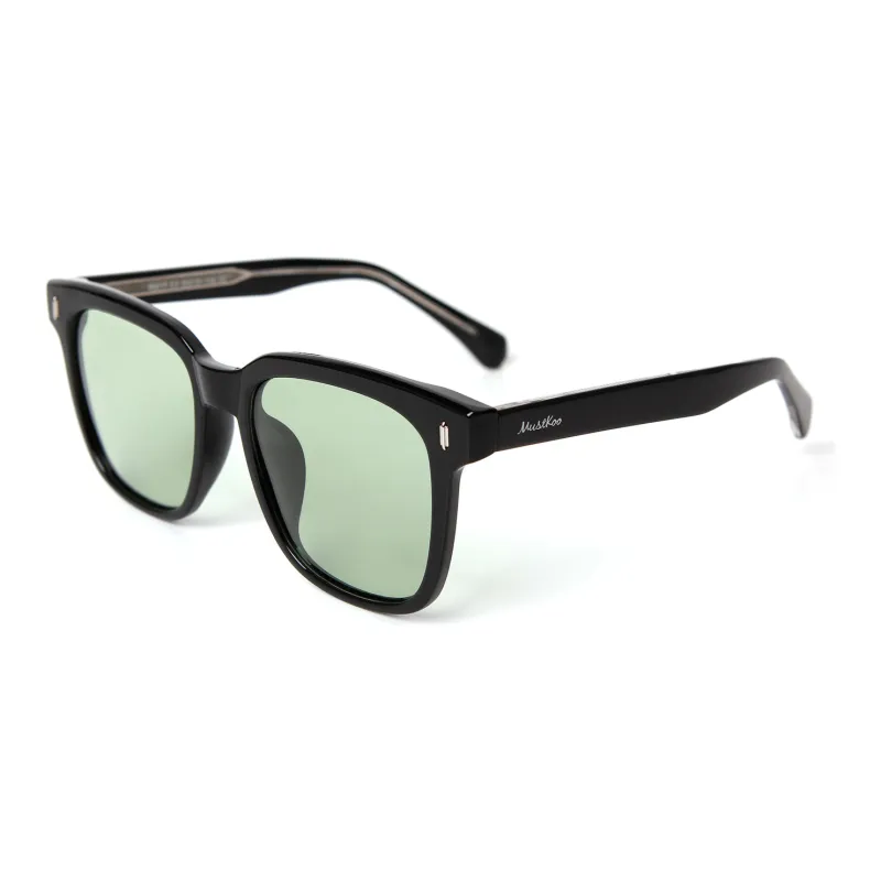 MUSTKOO Sunglasses Unisex-8