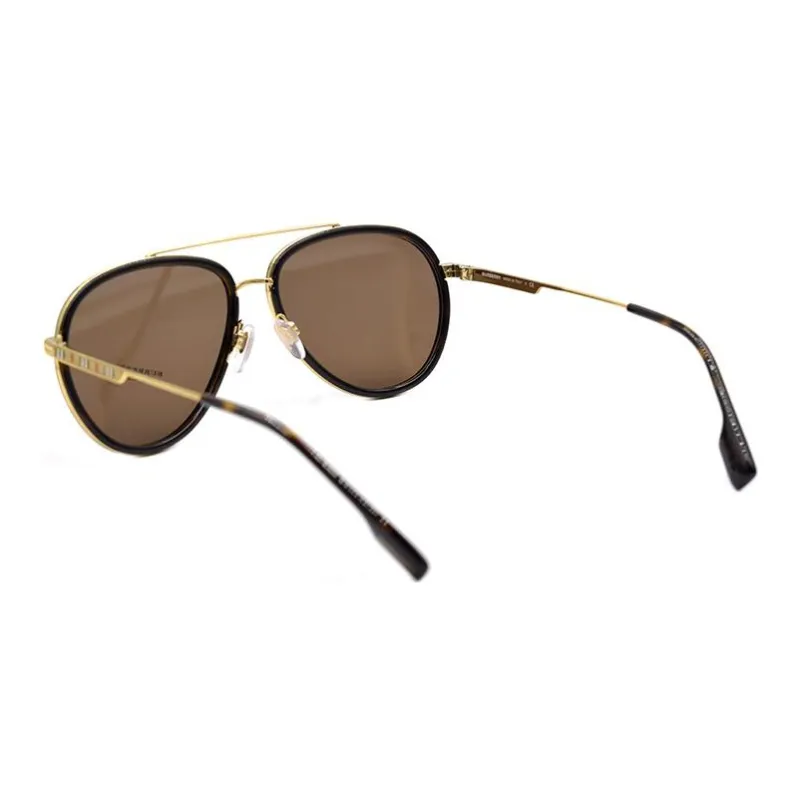 Burberry Sunglasses Men-2