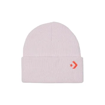 Converse Beanies Unisex Pink