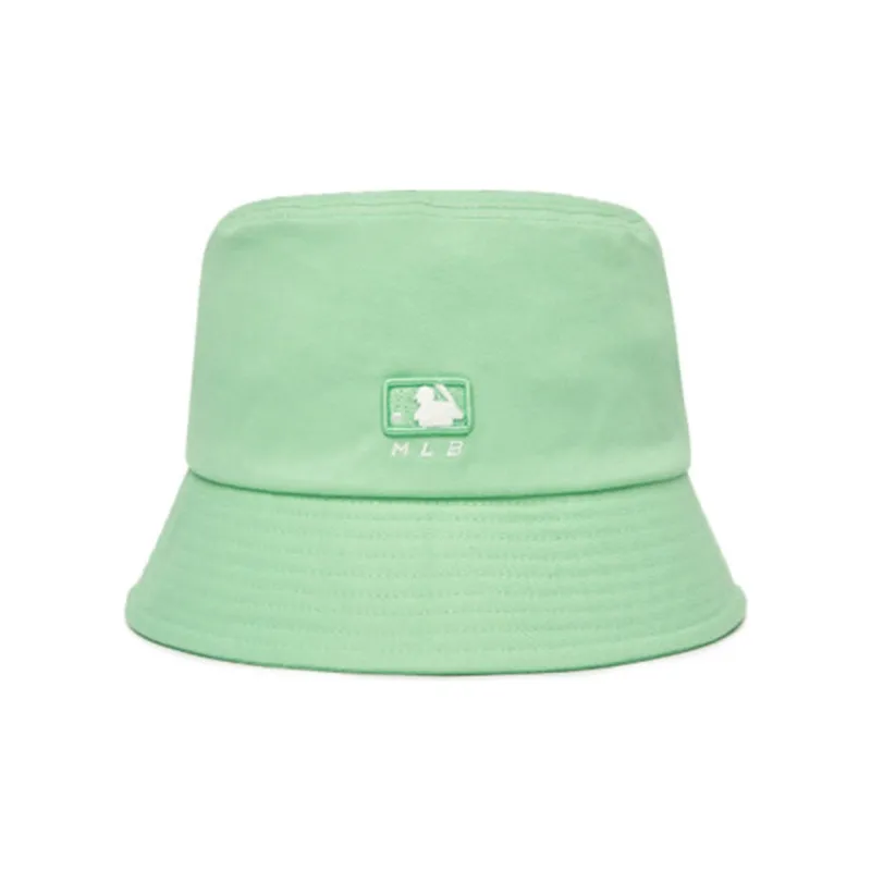 MLB Bucket Hats Unisex-1