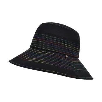 KENMONT Bucket Hats Women's