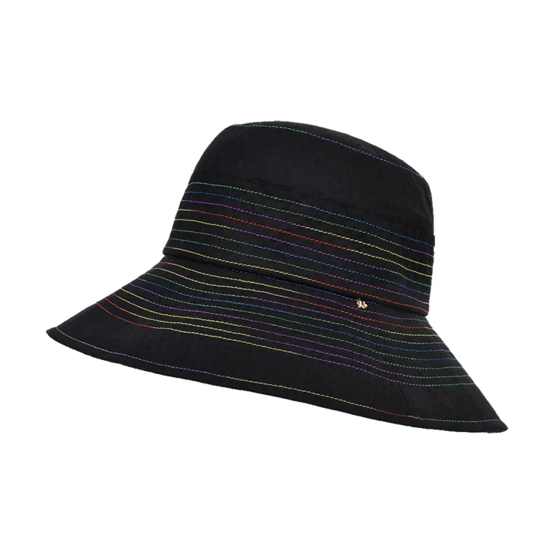 KENMONT Bucket Hats Women's-0