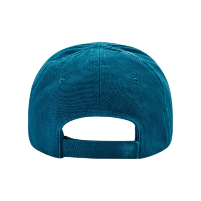 Balenciaga Logo Visor Cap-3
